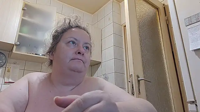Snapshot of melissaBlessing chatting on 05-20-26, 12:29 melissaBlessing online show from 05-20-26, 12:29