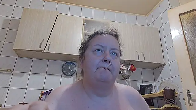 melissaBlessing online show from 07-05-26, 01:21