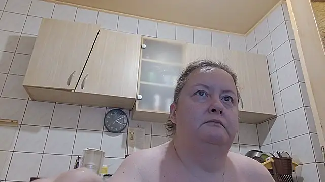 melissaBlessing online show from 06-22-26, 01:11