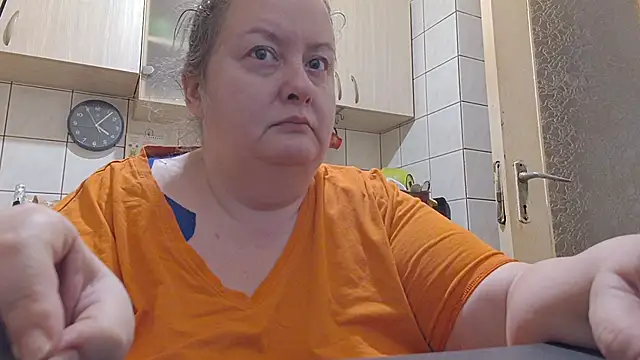 melissaBlessing online show from 02-12-26, 02:00