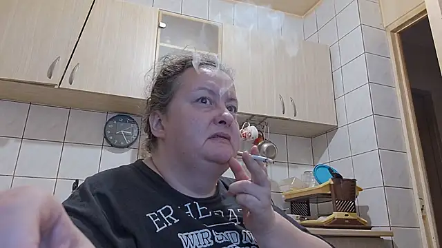 Snapshot of melissaBlessing chatting on 06-05-26, 12:26 melissaBlessing online show from 06-05-26, 12:26