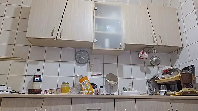 Snapshot of melissaBlessing chatting on 12-23-25, 02:33 melissaBlessing online show from 12-23-25, 02:33