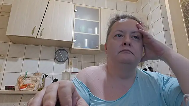Snapshot of melissaBlessing chatting on 04-29-26, 01:54 melissaBlessing online show from 04-29-26, 01:54