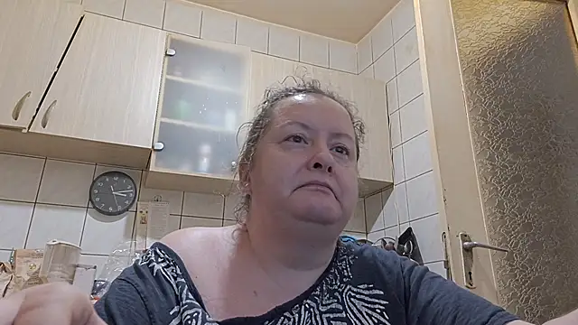 melissaBlessing online show from 04-18-26, 12:13