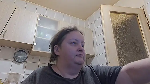 melissaBlessing online show from 01-19-26, 12:36