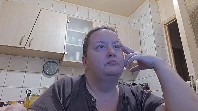 melissaBlessing online show from 01-16-26, 02:37