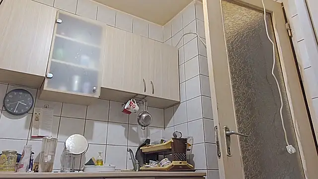 melissaBlessing online show from 03-16-26, 01:24