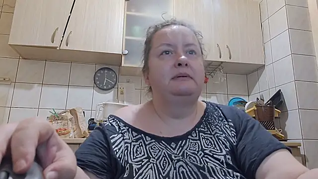 melissaBlessing online show from 04-17-26, 03:20