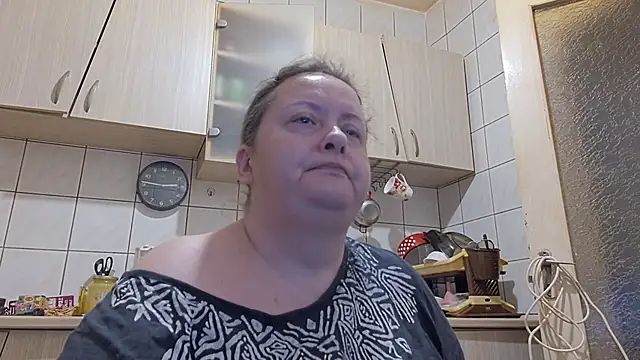 Snapshot of melissaBlessing chatting on 01-10-26, 12:39 melissaBlessing online show from 01-10-26, 12:39