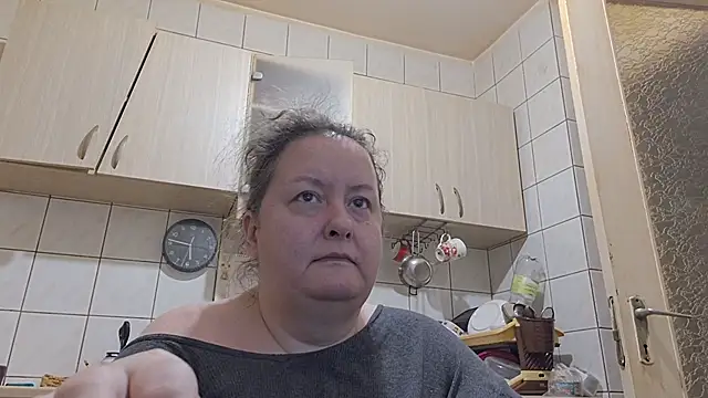 melissaBlessing online show from 02-28-26, 03:39