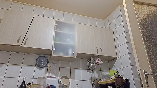 melissaBlessing online show from 02-10-26, 03:16