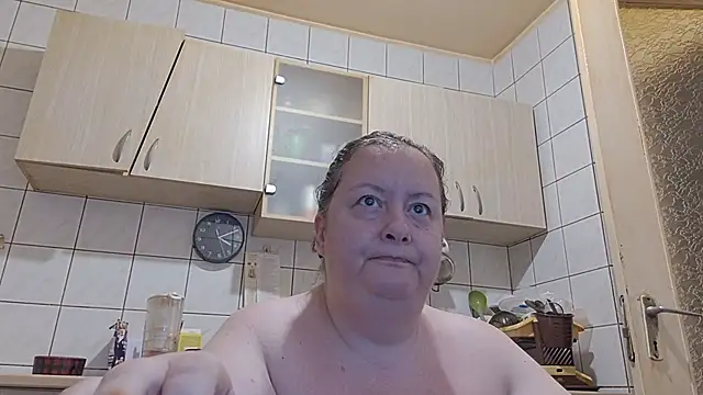 melissaBlessing online show from 06-21-26, 01:11