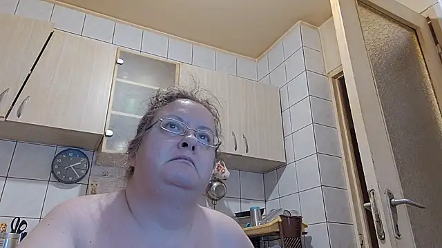 melissaBlessing online show from 07-10-26, 11:27