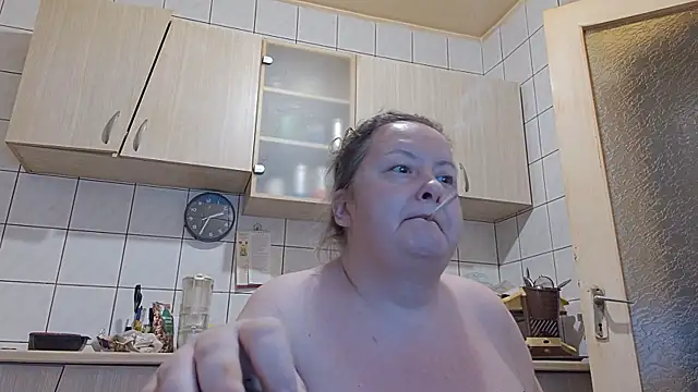melissaBlessing online show from 07-19-26, 11:34