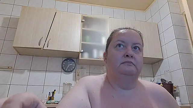melissaBlessing online show from 07-23-26, 11:33