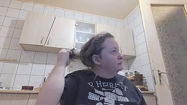 Snapshot of melissaBlessing chatting on 03-19-25, 05:08 melissaBlessing online show from 03-19-25, 05:08