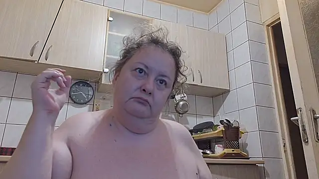 melissaBlessing online show from 06-20-26, 01:43