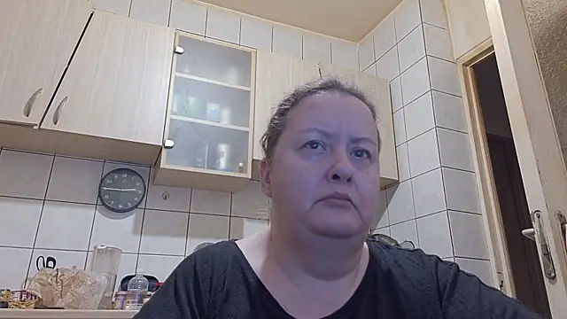 Snapshot of melissaBlessing chatting on 01-11-26, 12:39 melissaBlessing online show from 01-11-26, 12:39