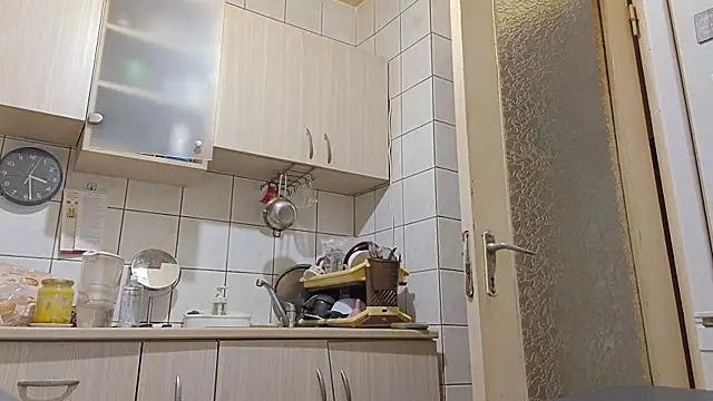 melissaBlessing online show from 04-10-26, 12:28