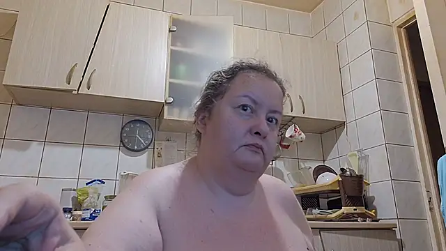 Snapshot of melissaBlessing chatting on 05-29-26, 01:22 melissaBlessing online show from 05-29-26, 01:22
