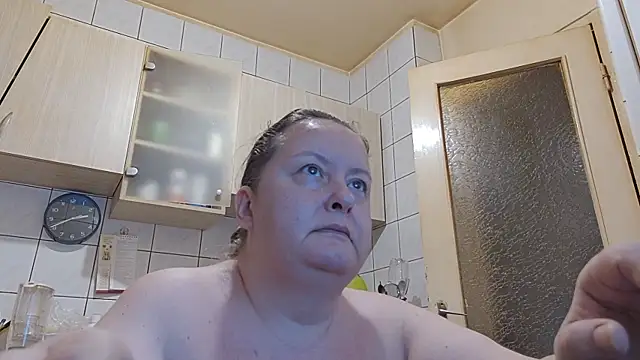 melissaBlessing online show from 07-21-26, 11:39