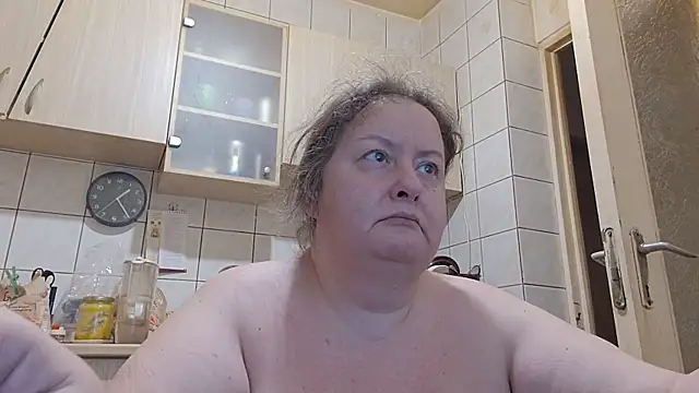 melissaBlessing online show from 04-11-26, 10:24