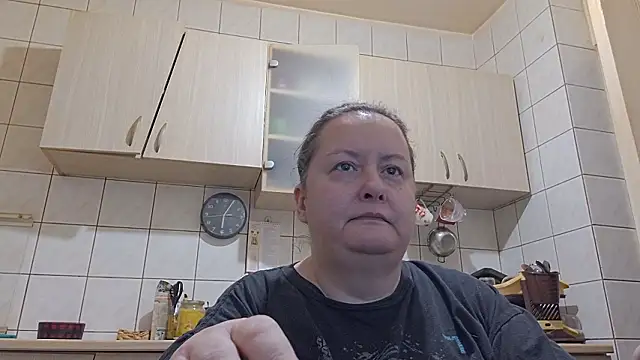 melissaBlessing online show from 02-20-26, 03:58