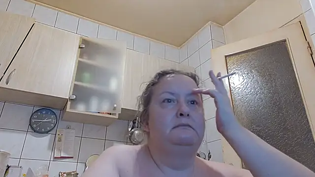melissaBlessing online show from 07-25-26, 11:44