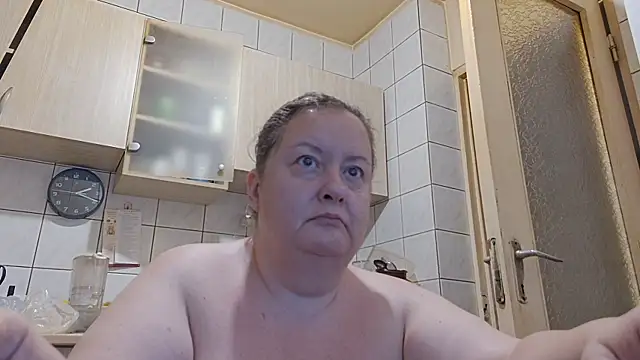 melissaBlessing online show from 07-06-26, 11:18