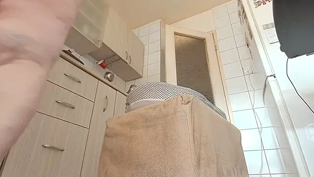 Snapshot of melissaBlessing chatting on 03-13-25, 11:30 melissaBlessing online show from 03-13-25, 11:30