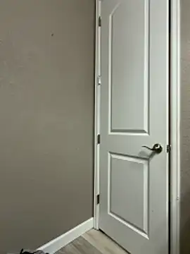 laninasub online show from 04-24-26, 01:35