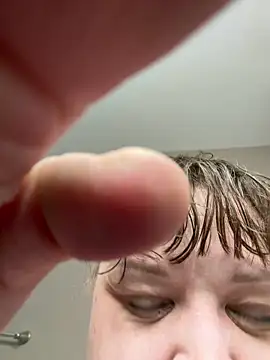 laninasub online show from 04-23-26, 08:54