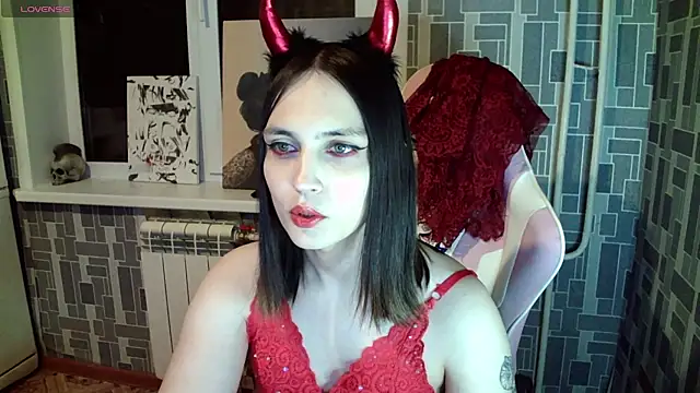 Snapshot of BlackHe4rts_ chatting on 12-24-24, 09:33 BlackHe4rts  online show from 12-24-24, 09:33