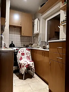 Misiopasyw1 online show from 12-15-25, 04:24