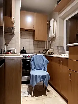 Misiopasyw1 online show from 12-17-25, 04:34