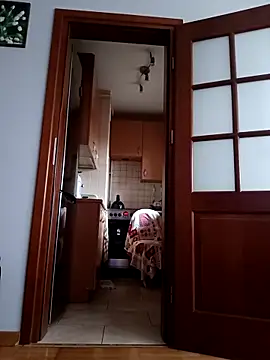 Misiopasyw1 online show from 10-24-25, 10:14