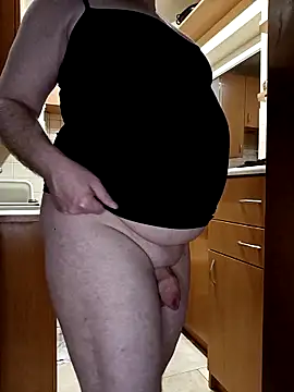 Misiopasyw1 online show from 02-22-26, 05:36