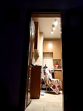 Misiopasyw1 online show from 03-16-25, 04:56