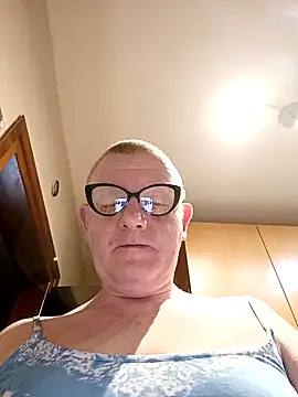 Misiopasyw1 online show from 11-30-25, 03:51