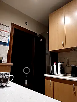 Misiopasyw1 online show from 12-03-25, 05:30