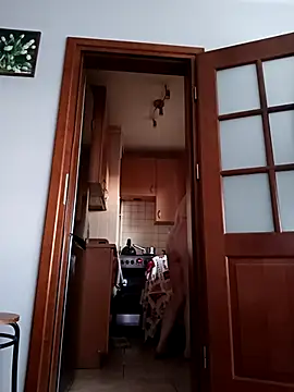 Misiopasyw1 online show from 10-30-25, 06:23