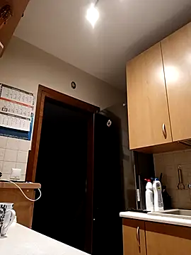 Misiopasyw1 online show from 11-24-25, 04:40