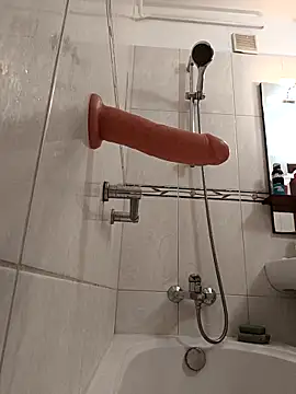 Misiopasyw1 online show from 02-15-25, 06:55