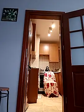 Misiopasyw1 online show from 11-20-25, 06:36