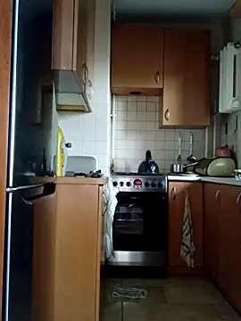 Misiopasyw1 online show from 04-13-26, 03:27