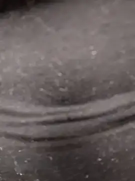 Misiopasyw1 online show from 12-05-25, 05:33