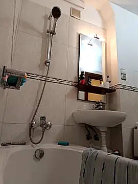 Misiopasyw1 online show from 11-26-25, 05:51