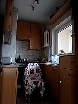 Misiopasyw1 online show from 12-18-25, 11:25