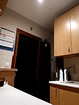 Misiopasyw1 online show from 12-02-25, 04:30