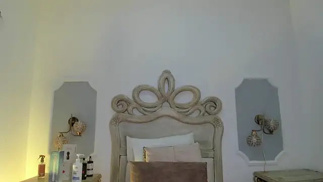  chloe adams online show from 01-15-26, 11:57